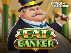 En yeni casino slot siteleri {XDRTA}38