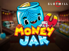 Casino online games for real money24